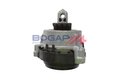 BOGAP B1911183 Číslo výrobce: 87089997900. EAN: 4255596528322.