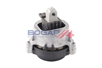 BOGAP B1911184 Číslo výrobce: 87089997900. EAN: 4255596528339.