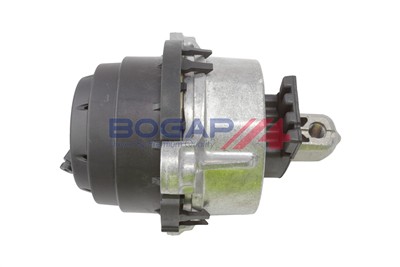 BOGAP B1911194 Číslo výrobce: 87089997900. EAN: 4255659964494.