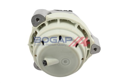 BOGAP B1911200 Číslo výrobce: 87089997900. EAN: 4255659927734.