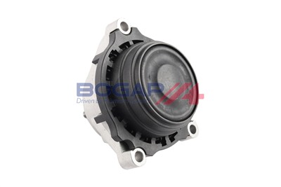 BOGAP B1911267 Číslo výrobce: 87089997900. EAN: 4255659903295.