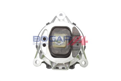 BOGAP B1911268 Číslo výrobce: 87089997900. EAN: 4255659903301.