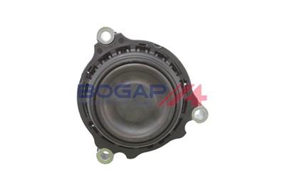 BOGAP B1911268 Číslo výrobce: 87089997900. EAN: 4255659903301.
