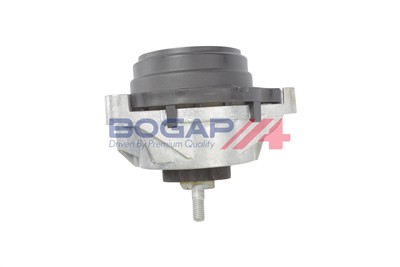 BOGAP B1911268 Číslo výrobce: 87089997900. EAN: 4255659903301.