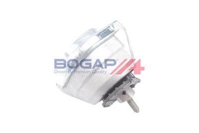 BOGAP B1911291 Číslo výrobce: 87089997900.