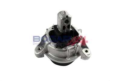 BOGAP B1911298 Číslo výrobce: 87089997900. EAN: 4255659927710.