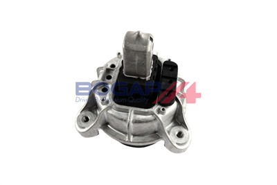BOGAP B1911299 Číslo výrobce: 87089997900. EAN: 4255659927727.