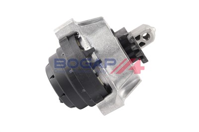 BOGAP B1911310 Číslo výrobce: 87089997900. EAN: 4255659906654.