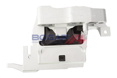 BOGAP B1911317 Číslo výrobce: 87089997900. EAN: 4255833317054.