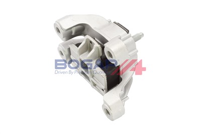 BOGAP B1911320 Číslo výrobce: 87089997900.