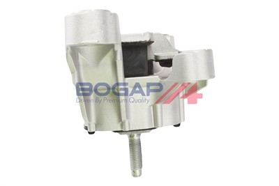 BOGAP B1911320 Číslo výrobce: 87089997900.