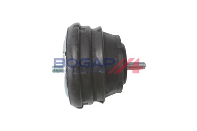 BOGAP B1911324 Číslo výrobce: 87089997900. EAN: 4255659951487.
