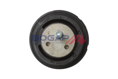 BOGAP B1911324 Číslo výrobce: 87089997900. EAN: 4255659951487.