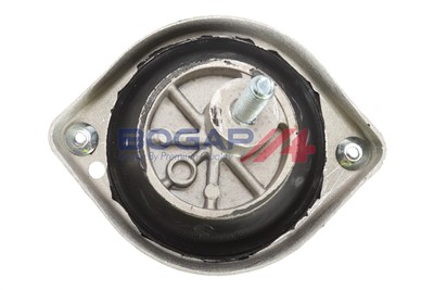 BOGAP B1911326 Číslo výrobce: 87089997900. EAN: 4255659951500.