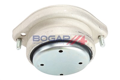 BOGAP B1911326 Číslo výrobce: 87089997900. EAN: 4255659951500.