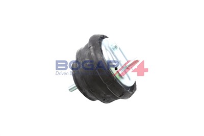 BOGAP B1911328 Číslo výrobce: 87089997900. EAN: 4255659951593.
