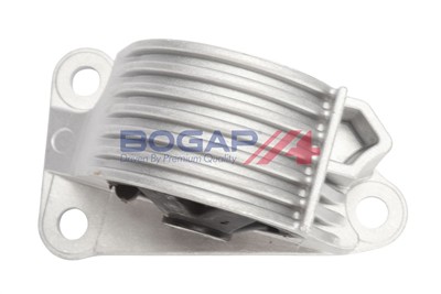 BOGAP B1911331 Číslo výrobce: 87089997900. EAN: 4255833386319.