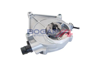 BOGAP B1916100 Číslo výrobce: 84141089900. EAN: 4251789116512.