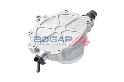 BOGAP B1916100 Číslo výrobce: 84141089900. EAN: 4251789116512.