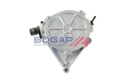 BOGAP B1916100 Číslo výrobce: 84141089900. EAN: 4251789116512.