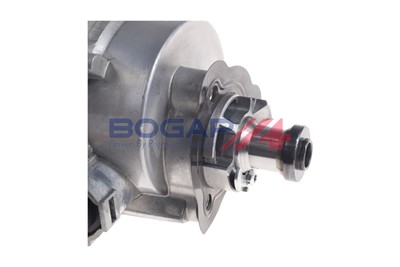 BOGAP B1916103 Číslo výrobce: 84141089900. EAN: 4251789116543.