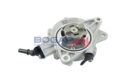 BOGAP B1916106 Číslo výrobce: 84141089900. EAN: 4251789116574.