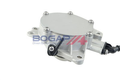 BOGAP B1916106 Číslo výrobce: 84141089900. EAN: 4251789116574.