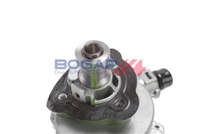 BOGAP B1916110 Číslo výrobce: 84141089900. EAN: 4255596512703.