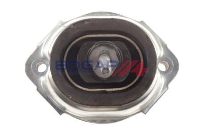 BOGAP B1918103 Číslo výrobce: 87089997900. EAN: 4251789120540.
