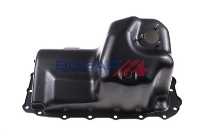 BOGAP B1919105 Číslo výrobce: 84099900900.