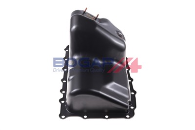 BOGAP B1919105 Číslo výrobce: 84099900900.