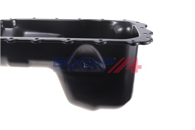 BOGAP B1919105 Číslo výrobce: 84099900900.