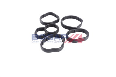 BOGAP B1941100 Číslo výrobce: 40169300900. EAN: 4255659932721.