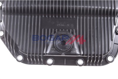 BOGAP B2125100 Číslo výrobce: 87084099000. EAN: 4251789106094.