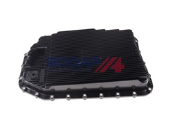 BOGAP B2125101