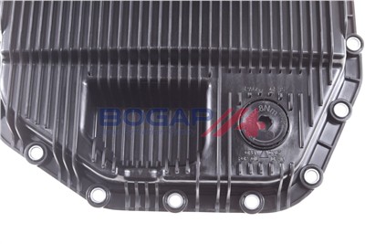 BOGAP B2125101 Číslo výrobce: 87084099000. EAN: 4251789105738.