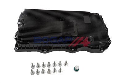 BOGAP B2125102 Číslo výrobce: 87084099000. EAN: 4251789106087.