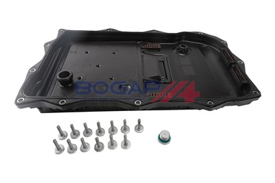 BOGAP B2125102 Číslo výrobce: 87084099000. EAN: 4251789106087.