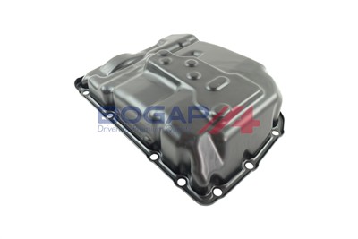 BOGAP B2125103 Číslo výrobce: 87084099000. EAN: 4251789191663.