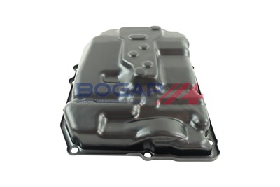 BOGAP B2125103 Číslo výrobce: 87084099000. EAN: 4251789191663.