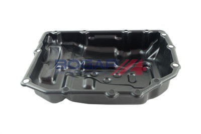 BOGAP B2125103 Číslo výrobce: 87084099000. EAN: 4251789191663.