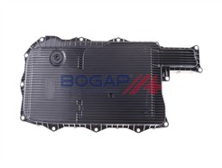 BOGAP B2125106