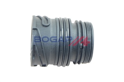 BOGAP B2133100 Číslo výrobce: 85366990990. EAN: 4251789109439.