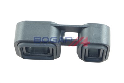 BOGAP B2139100 Číslo výrobce: 48239085800. EAN: 4251789109316.