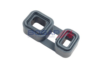 BOGAP B2139102 Číslo výrobce: 48239085800. EAN: 4251789109255.