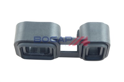 BOGAP B2139102 Číslo výrobce: 48239085800. EAN: 4251789109255.
