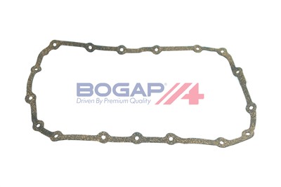 BOGAP B2141103 Číslo výrobce: 40169300900.