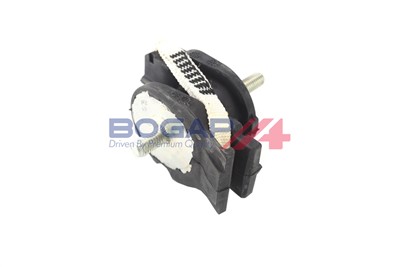 BOGAP B2144100 Číslo výrobce: 84841000000.