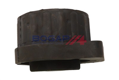 BOGAP B2144156 Číslo výrobce: 84841000000. EAN: 4255660166153.