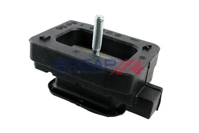 BOGAP B2144165 Číslo výrobce: 84841000000. EAN: 4255659951906.